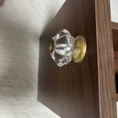 家具 ドレッサーの画像