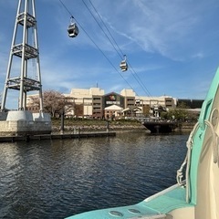 新規グル メンバー募集