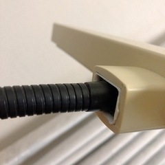 【無料】スタンドライト 卓上ライト 照明器具の画像