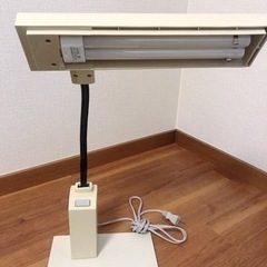 【無料】スタンドライト 卓上ライト 照明器具
