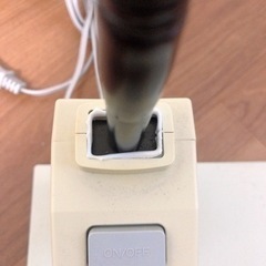 【無料】スタンドライト 卓上ライト 照明器具の画像