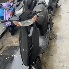 ライブディオ、af34