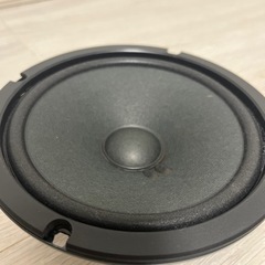 jensen mod 6/15 4Ω
