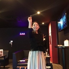 🎯現役プロがあなたのダーツスロー診断します
