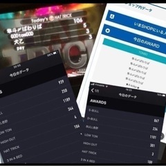 🎯現役プロがあなたのダーツスロー診断します − 愛知県