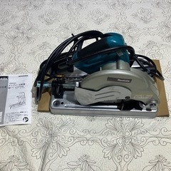 マキタ 190mmチップソー切断機 LC0700F アルミサッシ...