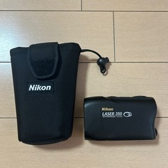 スポーツ、ゴルゴ、距離計