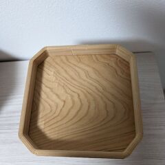 三宝　5号サイズの画像