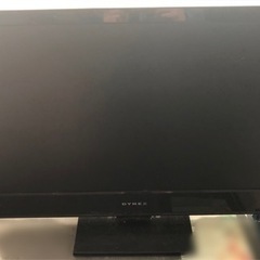 テレビ