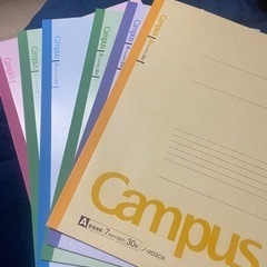 本/CD/DVD 語学、辞書