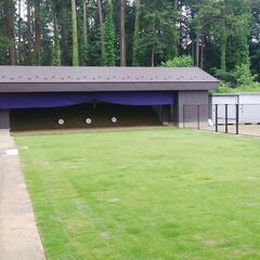 🎯【募集中】山武市で弓道しませんか《弓道教室の参加者募集》🎯の画像