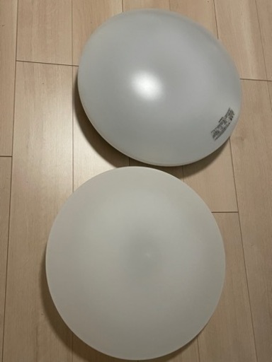 家具 照明器具