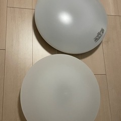 家具 照明器具