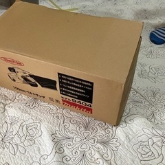 マキタ　ベルトサンダー 9404 100mm幅の画像