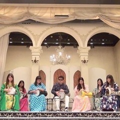 【5/21】東京ダラブッカレッスン決定【新規生大募集】の画像
