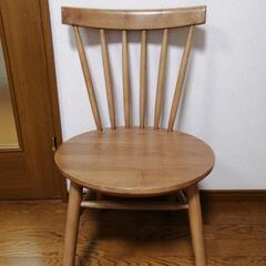 家具 椅子 ダイニングチェア