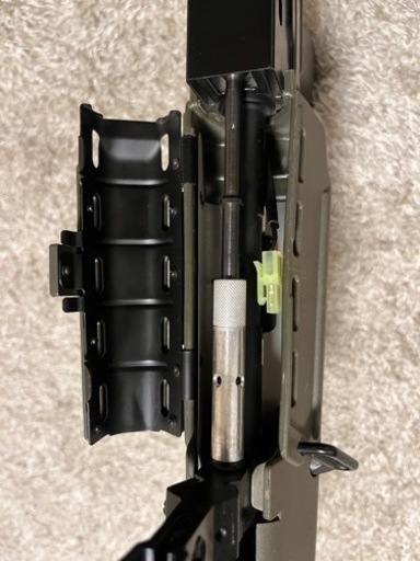 G&G L85 電動ガン