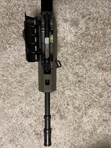 G&G L85 電動ガン
