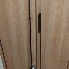 中古品 エギングセット：ロッド(クロステージ エギングロッドCR...