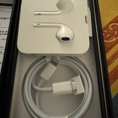 携帯電話/スマホ 携帯アクセサリー
