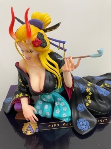 おもちゃ フィギュア