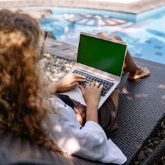 経験を活かすカウンセラー起業を考えているあなたへ💡【20~30代...