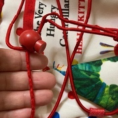 子供用品 キッズ用品 子供用バッグの画像