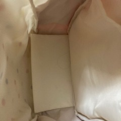 子供用品 キッズ用品 子供用バッグの画像
