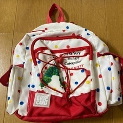 子供用品 キッズ用品 子供用バッグ
