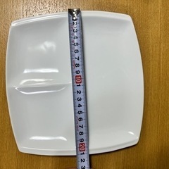 生活雑貨 食器 プレートの画像