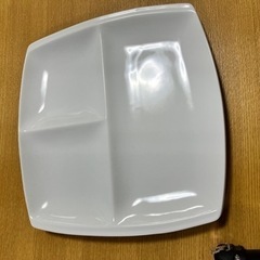 生活雑貨 食器 プレート