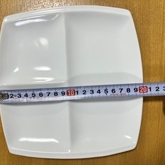 生活雑貨 食器 プレートの画像
