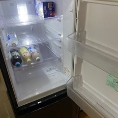 冷蔵庫