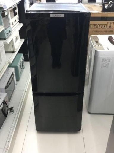 冷蔵庫