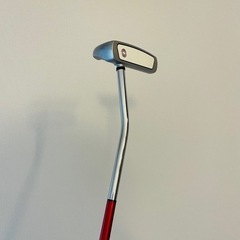 【定価25,000円】オデッセイ ODYSSEY White Hot OG 5の画像