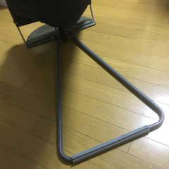 ベビービョルンバウンサーの画像