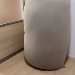 Yogibo Max ヨギボー マックス 65×55×170cm