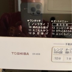 家電 キッチン家電 電子レンジ