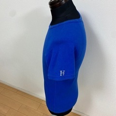ハリウッドランチマーケットTシャツ メンズの画像