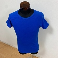 ハリウッドランチマーケットTシャツ メンズ