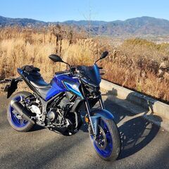 バイクツーリングメンバー募集中 - 友達