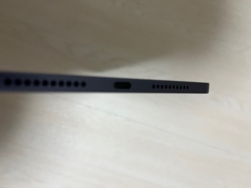 IPAD mini 6 64G 韓国版機器単品