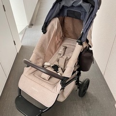 子供用品 ベビー用品 ベビーカー、バギー