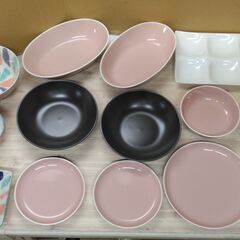 美品　17点セット　フランフラン　イケア　minilaboミニラ...