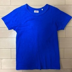 ハリウッドランチマーケットTシャツ メンズの画像
