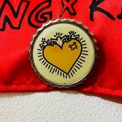 BIGBANG ライブグッズの画像