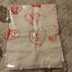 HeySayJUMP　Ｔシャツの画像