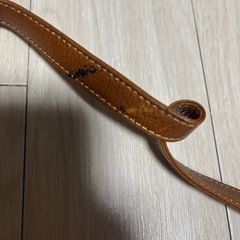 靴/バッグ バッグ ショルダーバッグの画像
