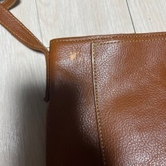 靴/バッグ バッグ ショルダーバッグの画像