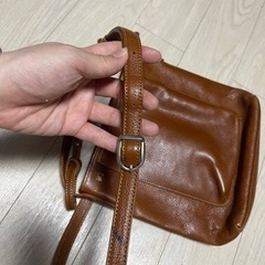靴/バッグ バッグ ショルダーバッグの画像